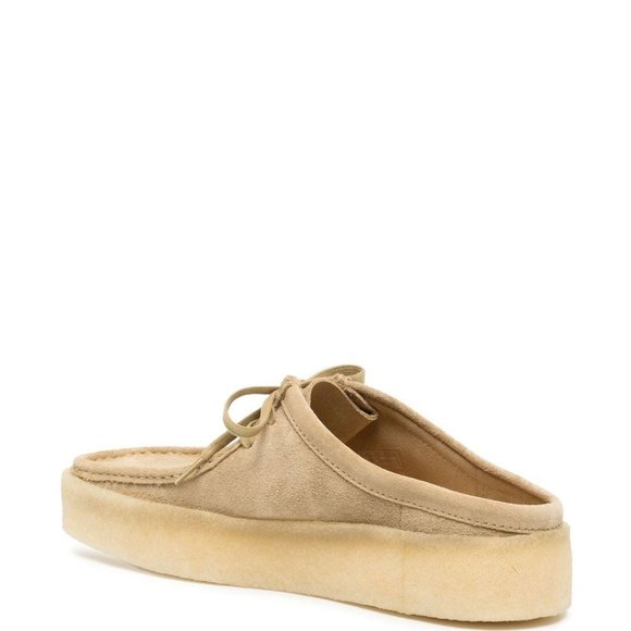 Clarks Wallabee Cup main image 5